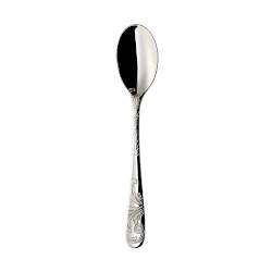 Degrenne Aquatic Couture Stainless Flatware | silversuperstore.com