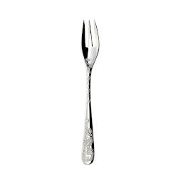 A photo of Aquatic Couture Fish Fork