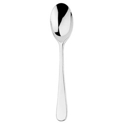 Aquatic Table/Pasta Spoon