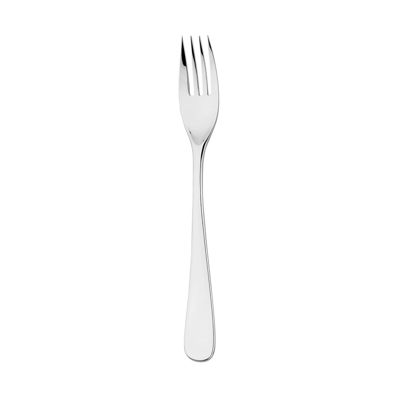 Aquatic Table Fork