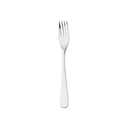 A photo of Aquatic Dessert/Salad Fork