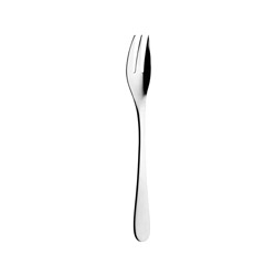 Aquatic Serving Fork