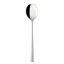 A photo of Fuse Serving Spoon
