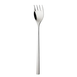 A photo of Fuse Serving Fork