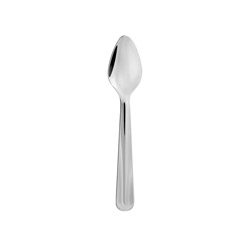 Recently viewed product