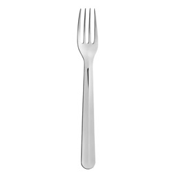 L'Empreinte Mirror Serving Fork