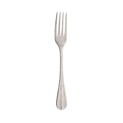 Mikado Vintage Table Fork