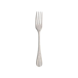 Mikado Vintage Dessert Fork