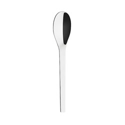 A photo of Mirage Mirror Table/Pasta Spoon