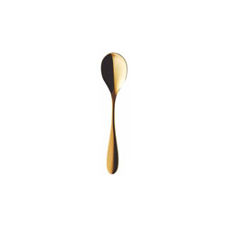 A photo of Onde Gold Coffee/Teaspoon
