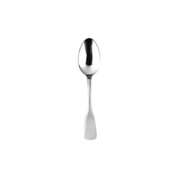 A photo of Vieux Paris Satine Coffee/Teaspoon