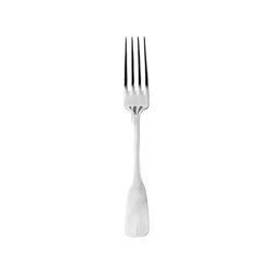 Vieux Paris Satine Dessert/Salad Fork