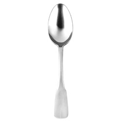 Vieux Paris Satine Table/Pasta Spoon
