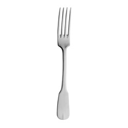 A photo of Vieux Paris Satine Serving Fork