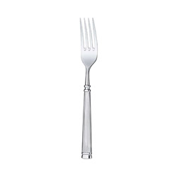 Acropole Table Fork