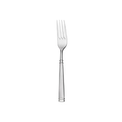 Acropole Salad/Dessert Fork