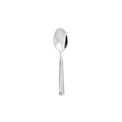 Acropole Coffee/Teaspoon