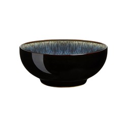 Soup/Cereal Bowl