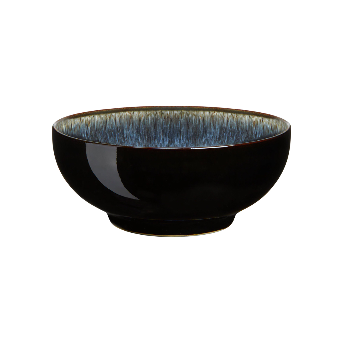 Soup/Cereal Bowl