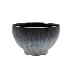 A photo of Halo Small Bowl