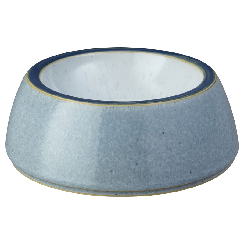 Medium Pet Bowl