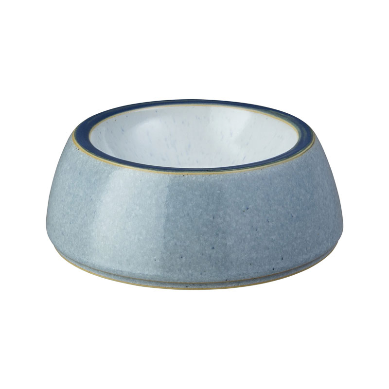 Studio Grey Small Pet Bowl