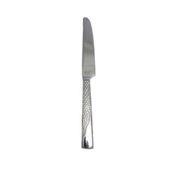 D&V Yuma Table Knife