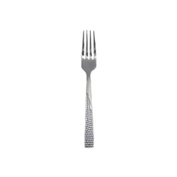 Yuma Salad Fork
