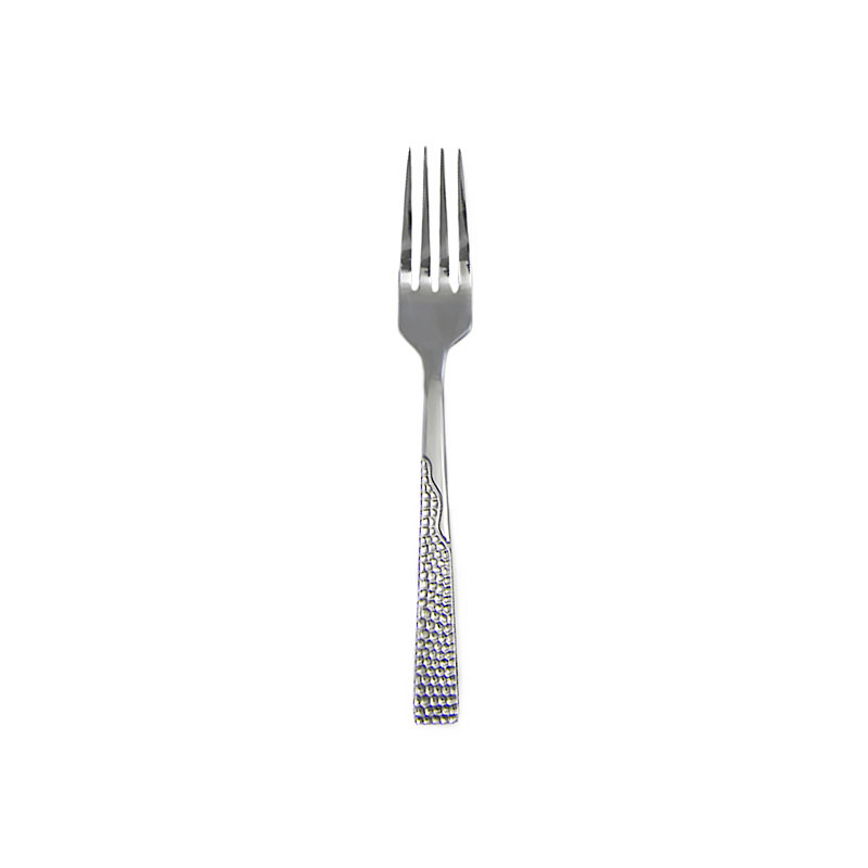 Yuma Salad Fork