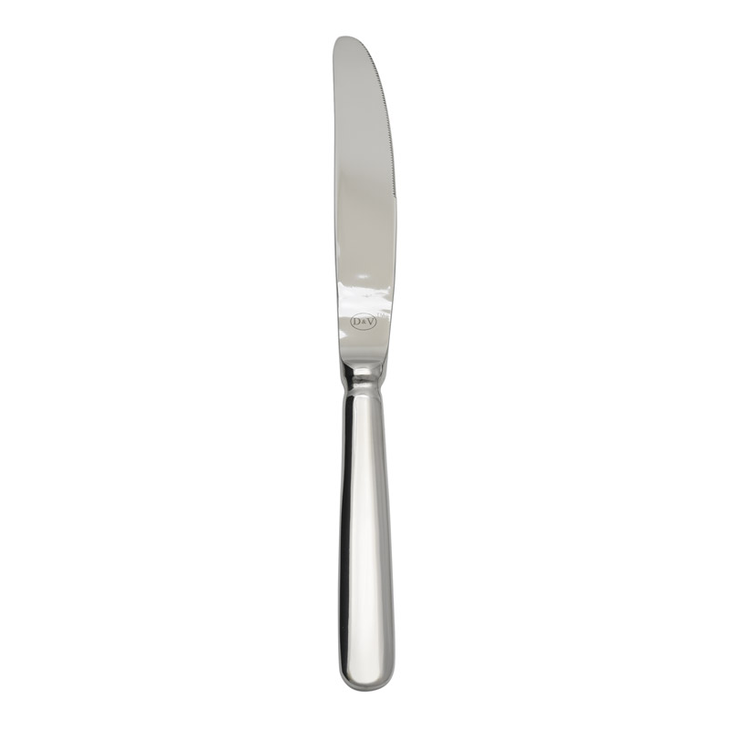Table Knife