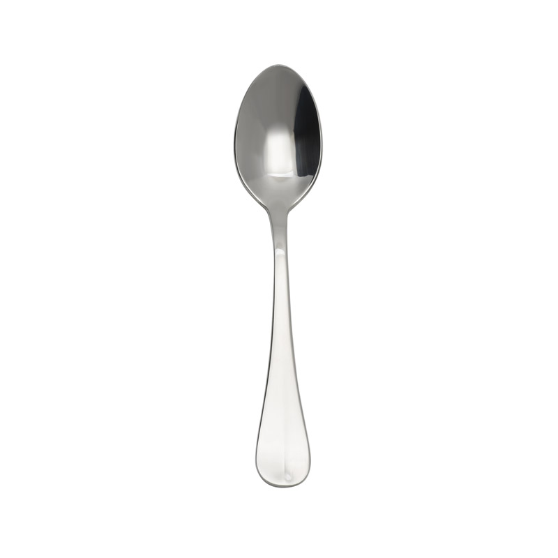 Bastille Dessert Spoon