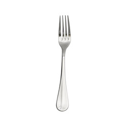 Bastille Salad Fork
