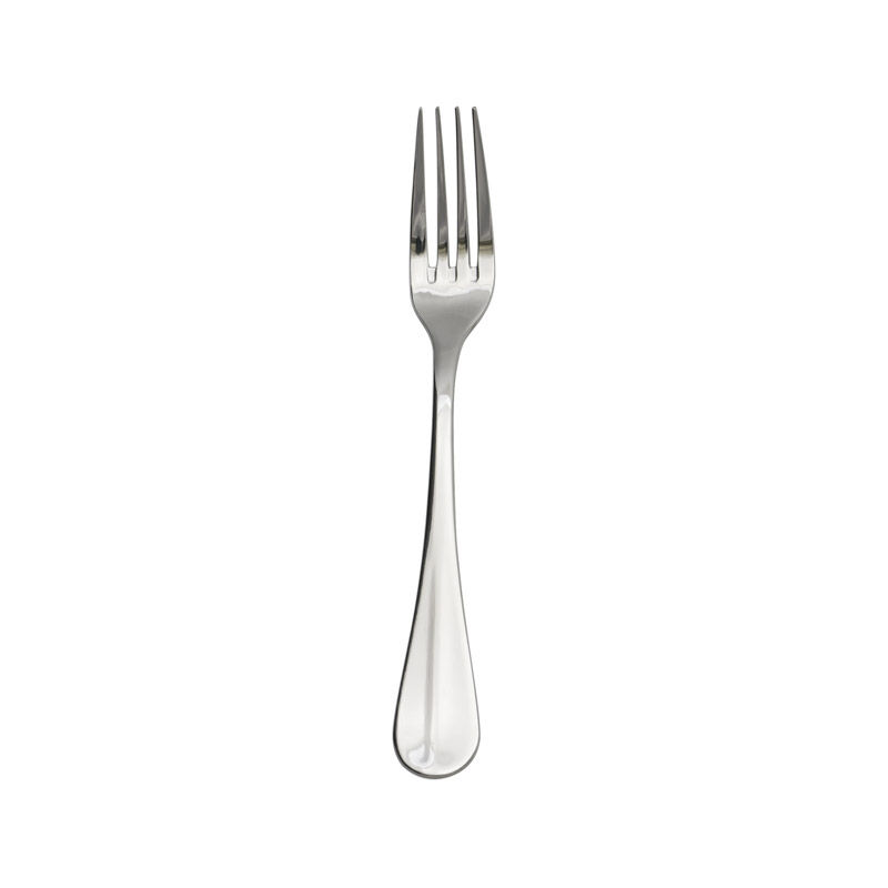 Bastille Salad Fork
