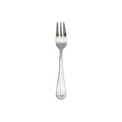 A photo of Bastille Appetizer/Cake Fork
