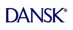 Dansk