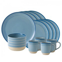 China and dinnerware category image