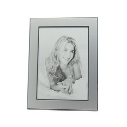 10th Anniversary Gifts - Aluminum