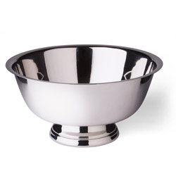 A photo of Paul Revere Bowl 10in.
