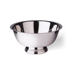 A photo of Paul Revere Bowl 7