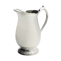 Elegance Silver Kitchen & Serveware