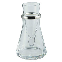 Eclat Refreshing Vodka Glass