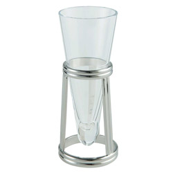 &Eacute;clat Vodka Glass