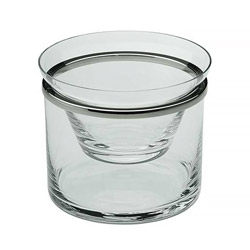 Eclat Refreshing Caviar Cup