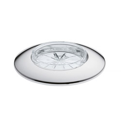 Galet Individual Caviar Cup