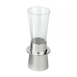 Saturne Vodka Glass