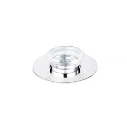 Saturne Individual Caviar Cup