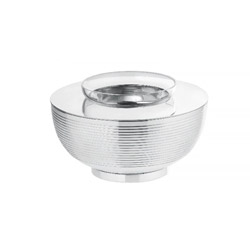 Transat Individual Caviar Cup