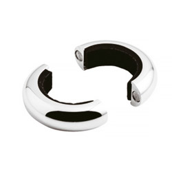 Tuileries Magnetic Drop Ring, 2 in.