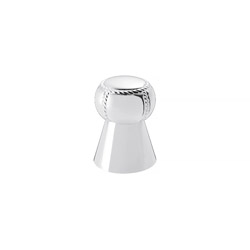 Tuileries Champagne Stopper