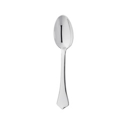 Brantome Place Spoon